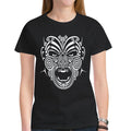 new-zealand-shirt-the-maori-moko-warface-t-shirt