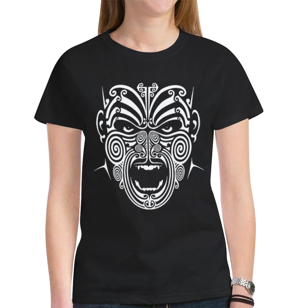 new-zealand-shirt-the-maori-moko-warface-t-shirt
