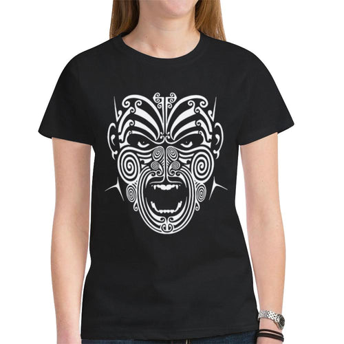 new-zealand-shirt-the-maori-moko-warface-t-shirt