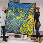 eels-rugby-quilt-custom-super-eels-quilt