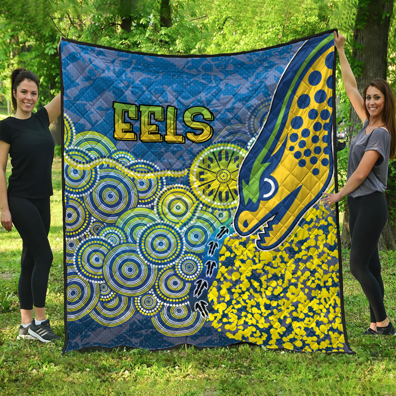 eels-rugby-quilt-custom-super-eels-quilt