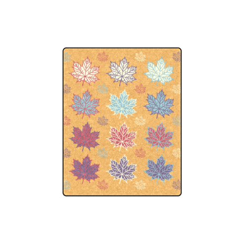 canada-blanket-maple-leaf-19