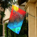 naidoc-week-flag-proud-to-be