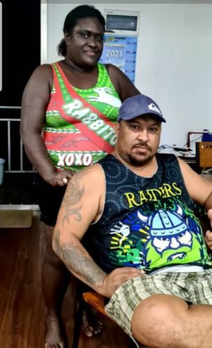 south-sydney-rabbitohs-aboriginal-women-racerback-tank-victorian-vibes-1