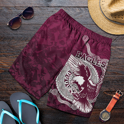 sea-eagles-rugby-men-shorts-custom-super-eagles-men-shorts