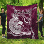 sea-eagles-rugby-quilt-custom-super-eagles-quilt