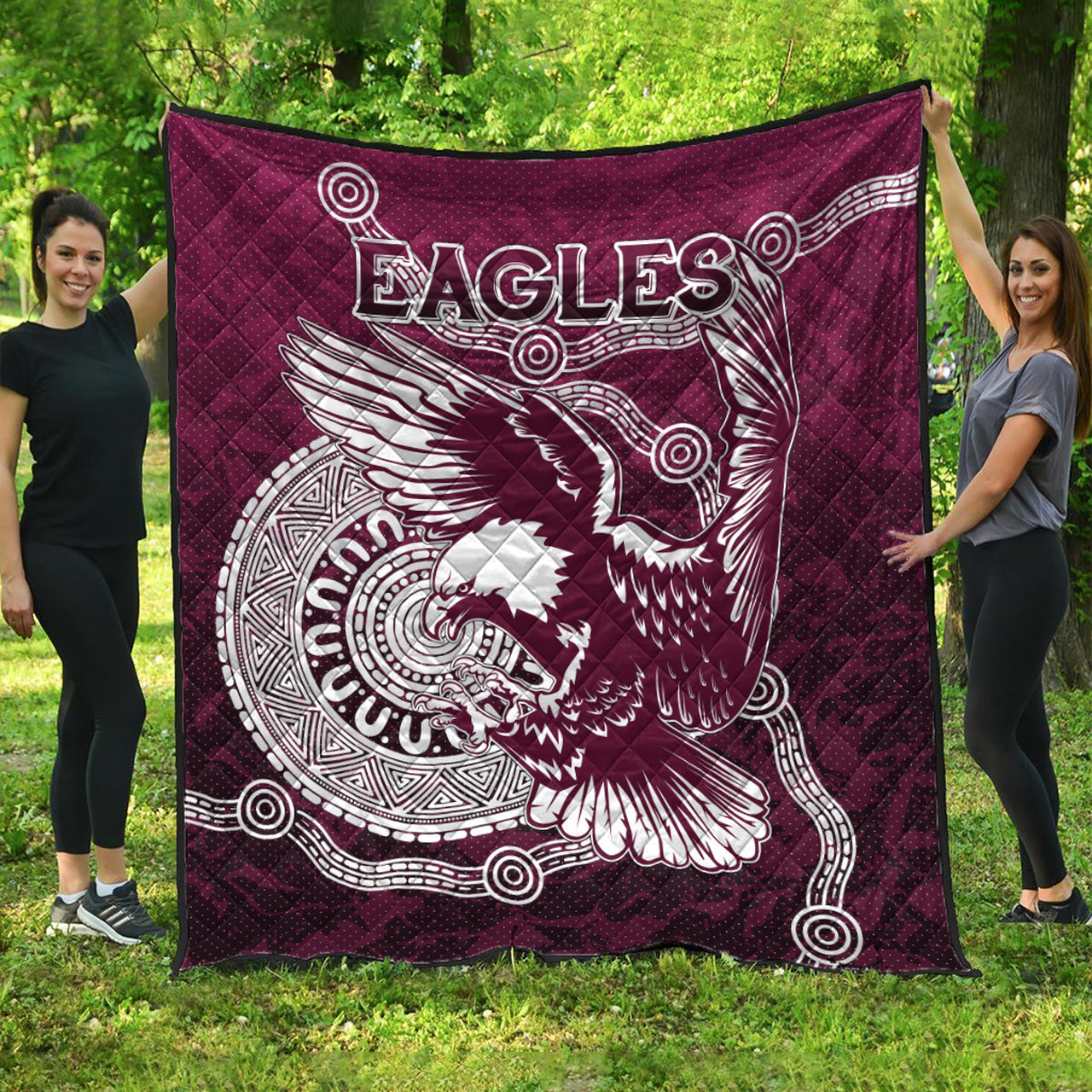 sea-eagles-rugby-quilt-custom-super-eagles-quilt