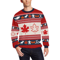canada-maple-leaf-sweatshirt-1