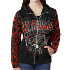 new-zealand-warriors-rugby-zip-up-hoodie-red-style