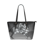 leather-tote-kangaroo-bag-australia-map-classic-16-x-5-x-10-inches