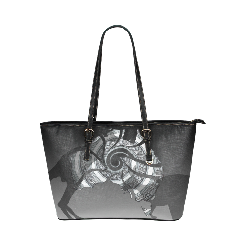 leather-tote-kangaroo-bag-australia-map-classic-16-x-5-x-10-inches