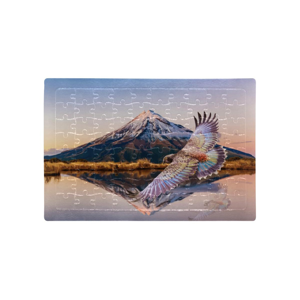 new-zealand-parrot-jigsaw-puzzle-kea-bird