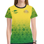t-shirt-australian-coat-of-arms-t-shirt-pattern-map