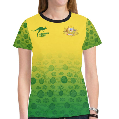 t-shirt-australian-coat-of-arms-t-shirt-pattern-map