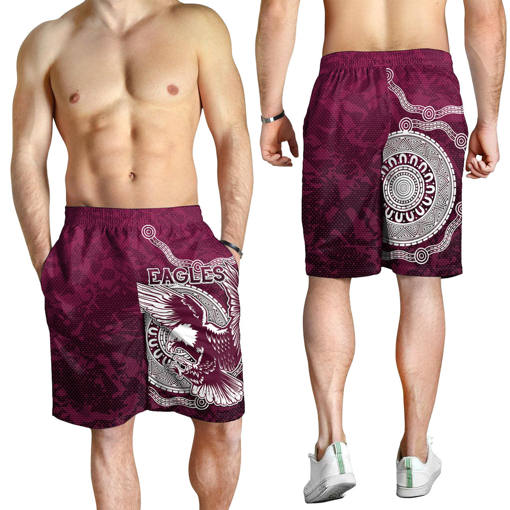 sea-eagles-rugby-men-shorts-custom-super-eagles-men-shorts
