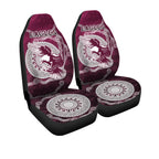sea-eagles-rugby-car-seat-covers-custom-super-eagles-car-seat-covers