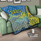 eels-rugby-quilt-custom-super-eels-quilt