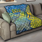eels-rugby-quilt-custom-super-eels-quilt