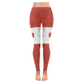 canada-grunge-flag-legging