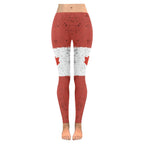 canada-grunge-flag-legging