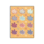 canada-blanket-maple-leaf-19