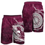 sea-eagles-rugby-men-shorts-custom-super-eagles-men-shorts