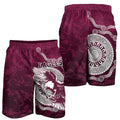 sea-eagles-rugby-men-shorts-custom-super-eagles-men-shorts