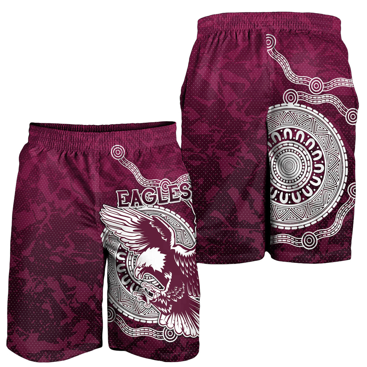 sea-eagles-rugby-men-shorts-custom-super-eagles-men-shorts