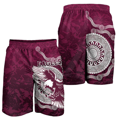 sea-eagles-rugby-men-shorts-custom-super-eagles-men-shorts