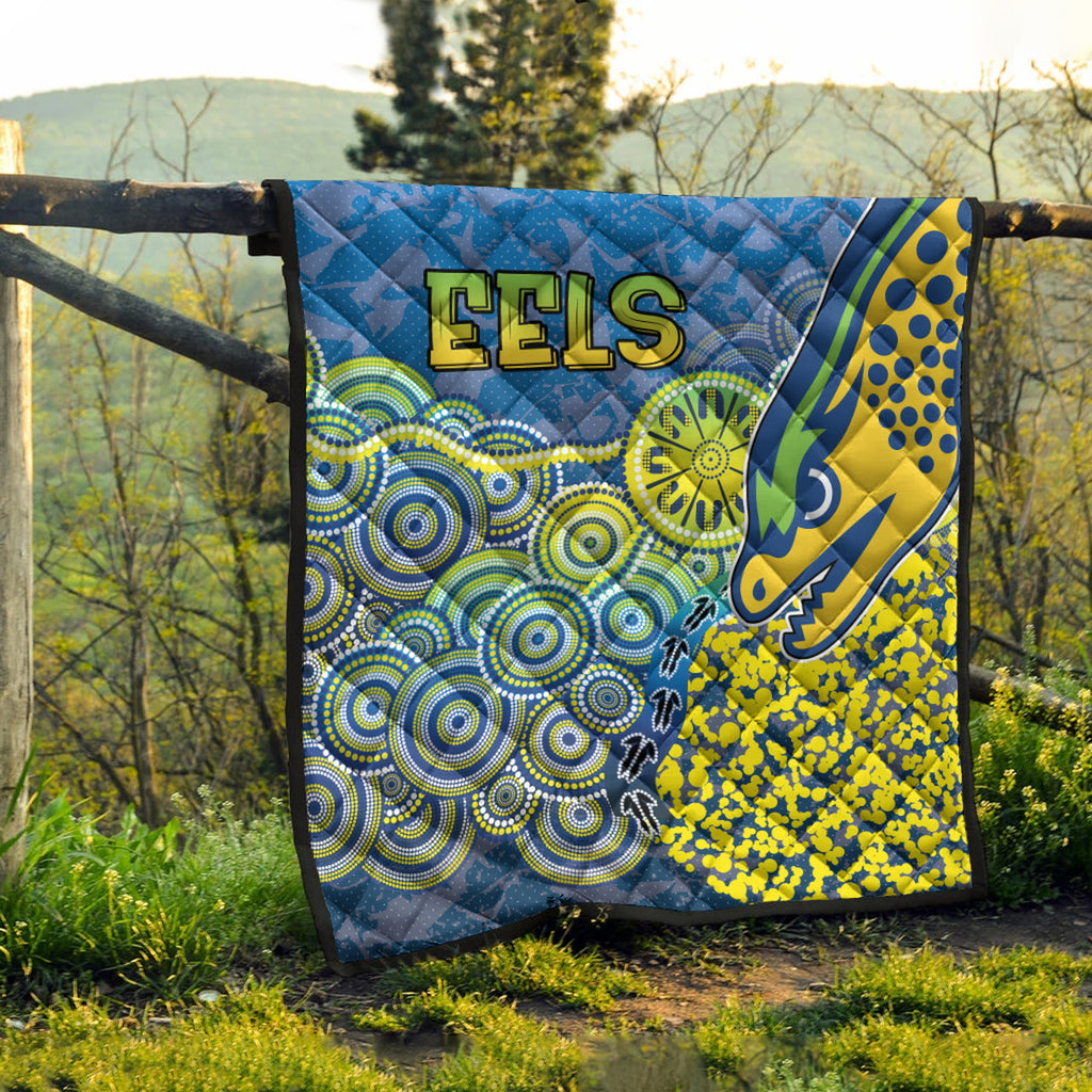 eels-rugby-quilt-custom-super-eels-quilt
