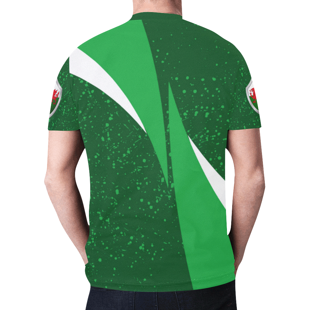 wales-t-shirt-wales-is-always-in-my-dna