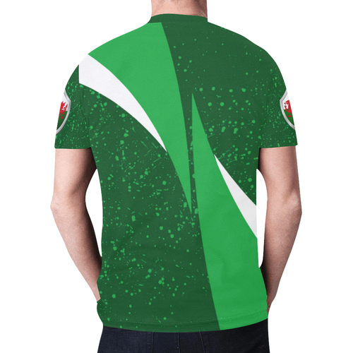 wales-t-shirt-wales-is-always-in-my-dna