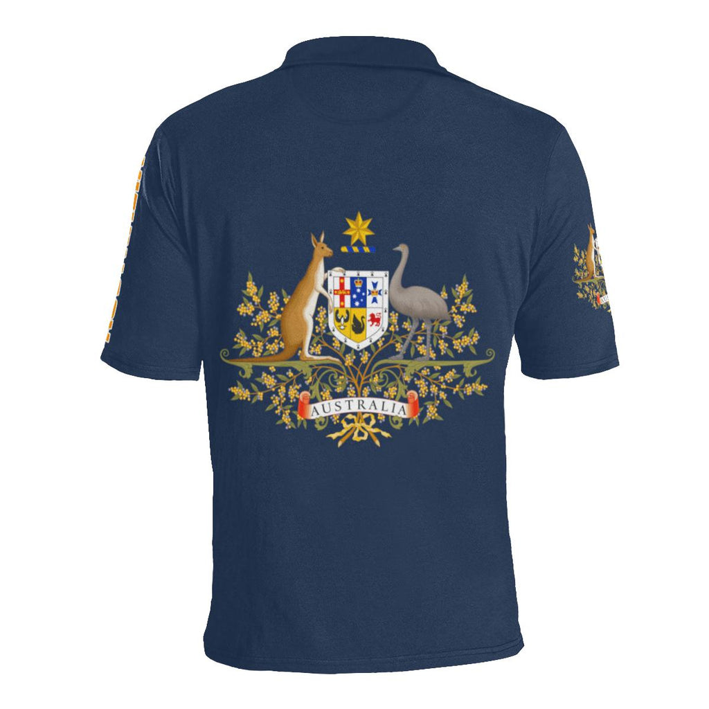 polo-shirt-australian-coat-of-arms-shirt-southern-cross-australia-unisex