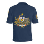 polo-shirt-australian-coat-of-arms-shirt-southern-cross-australia-unisex