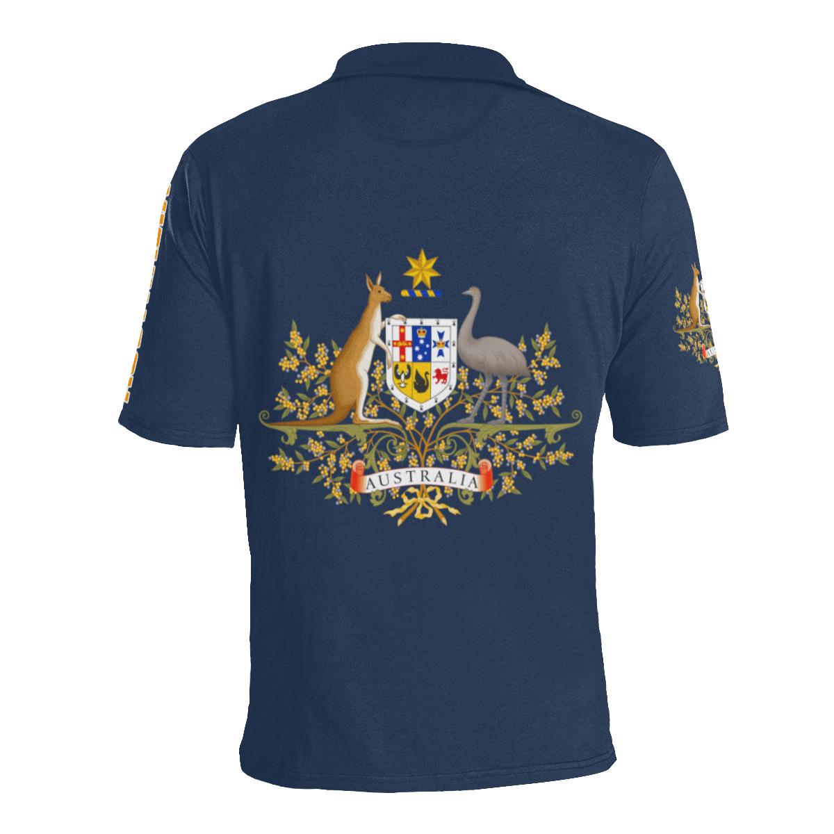 polo-shirt-australian-coat-of-arms-shirt-southern-cross-australia-unisex