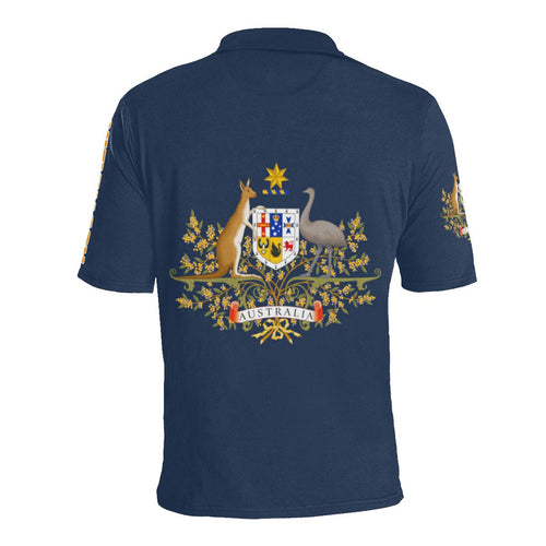 polo-shirt-australian-coat-of-arms-shirt-southern-cross-australia-unisex