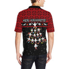 new-zealand-christmas-polo-shirt-haka-tree