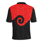 maori-black-and-red-polo-t-shirt