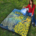 eels-rugby-quilt-custom-super-eels-quilt
