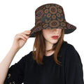 bucket-hat-aboriginal-dot-painting-hat-ver02