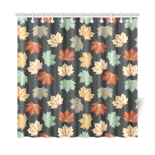 canada-shower-curtain-maple-leaf-15