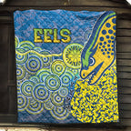 eels-rugby-quilt-custom-super-eels-quilt