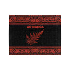 aotearoa-maori-silver-fern-jigsaw-puzzle-1