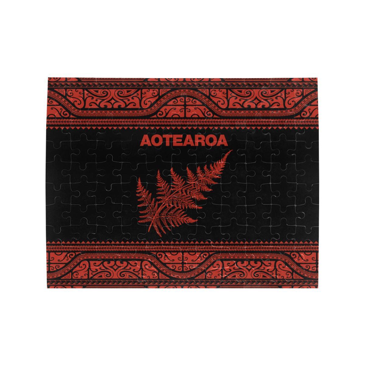 aotearoa-maori-silver-fern-jigsaw-puzzle-1