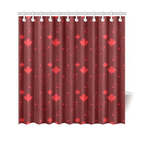 canada-shower-curtain-maple-leaf-21