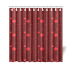 canada-shower-curtain-maple-leaf-21