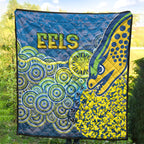 eels-rugby-quilt-custom-super-eels-quilt