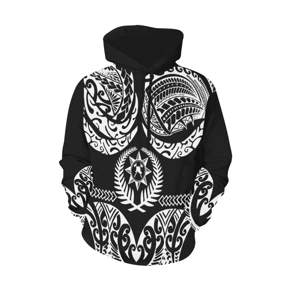new-zealand-hoodie-maori-firefighter-tattoo
