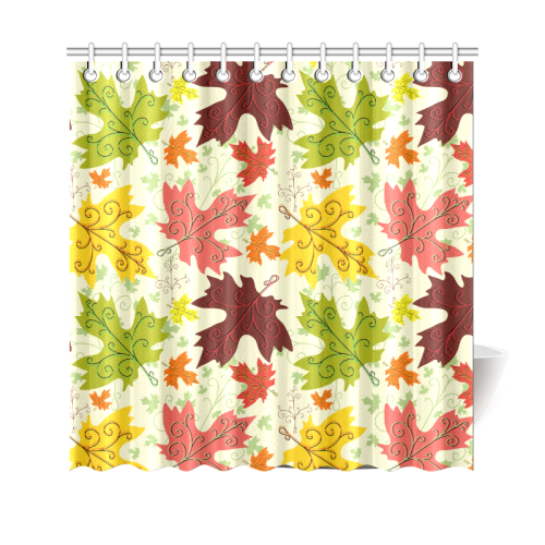 canada-shower-curtain-maple-leaf-04