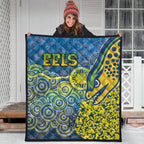 eels-rugby-quilt-custom-super-eels-quilt